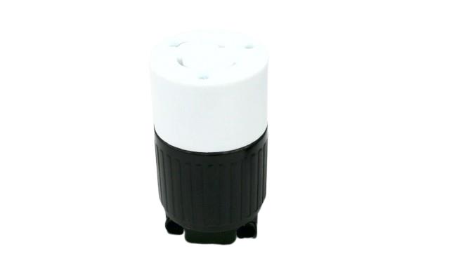 ENERLITES 66402-BK