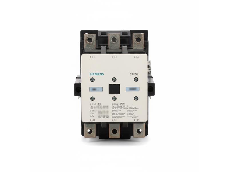 SIEMENS 3TF5222-0AP0