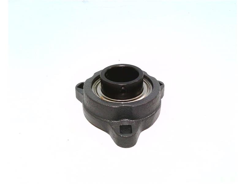 HI-LIGHT USA INC SBTRD206S-20HG