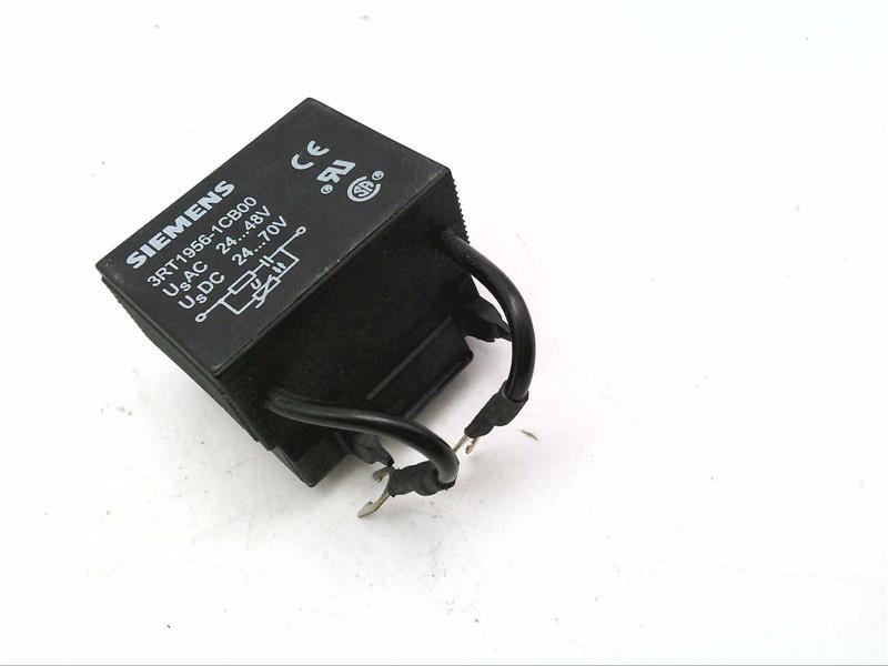 SIEMENS 3RT1956-1CB00