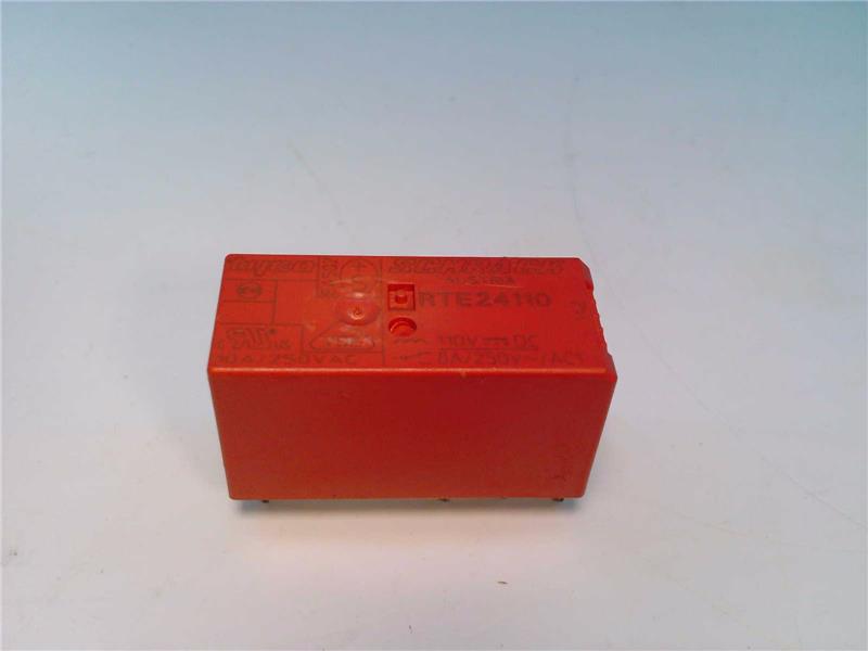 TE CONNECTIVITY RTE24110