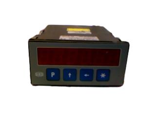 SIKO MA02/1-EG-2-1-XX/XX-1