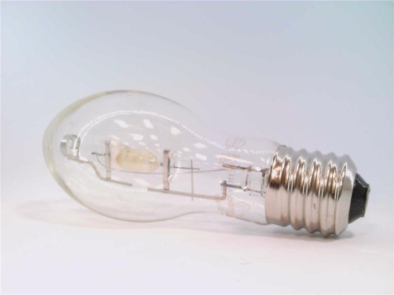 12622 by GENERAL ELECTRIC