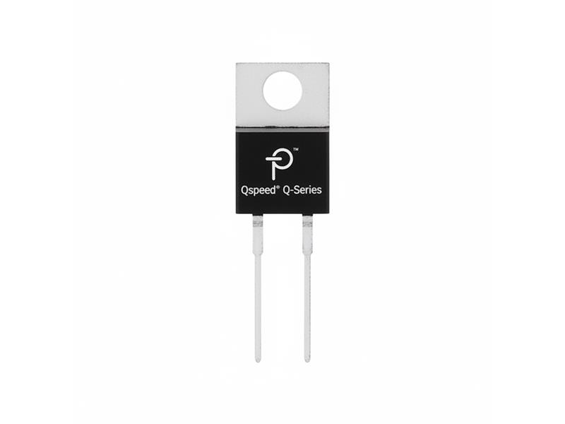 POWER INTEGRATIONS LQA06T300