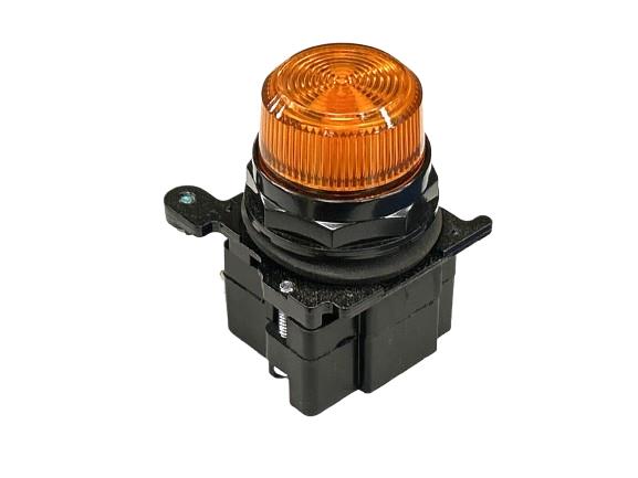 EATON CORPORATION E34TB120LAP06