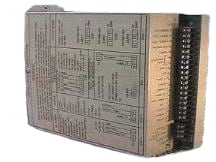SV-30861 by EATON CORPORATION