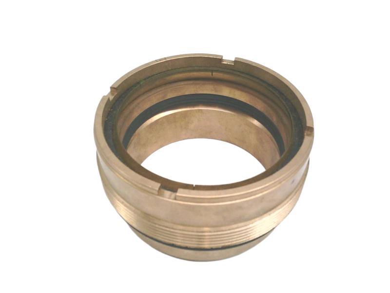 PARKER RGWHLTS301