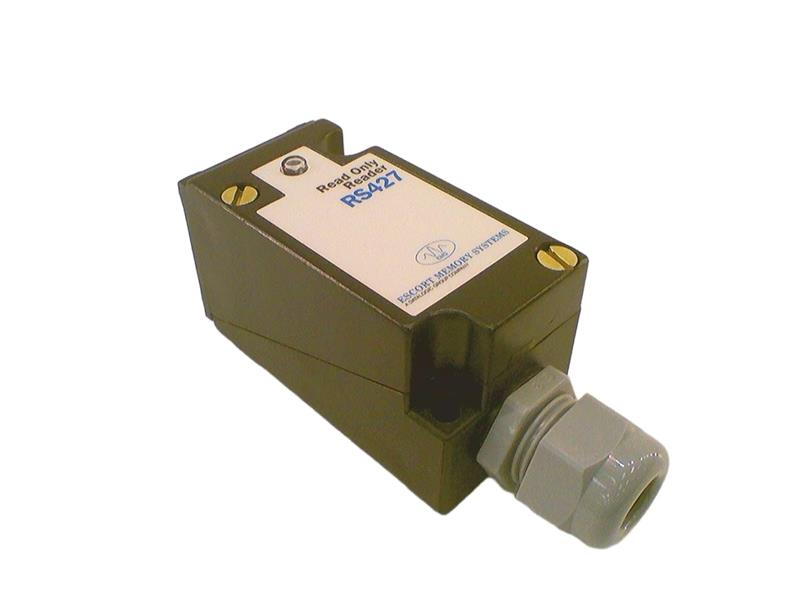 DATALOGIC RS427-10