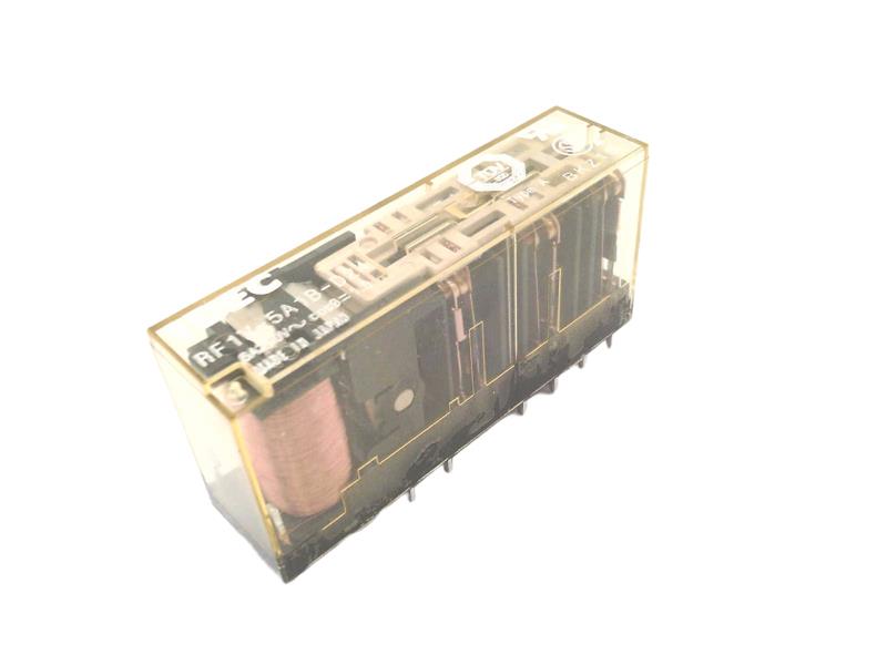 RF1V-5A1B-D24 by IDEC