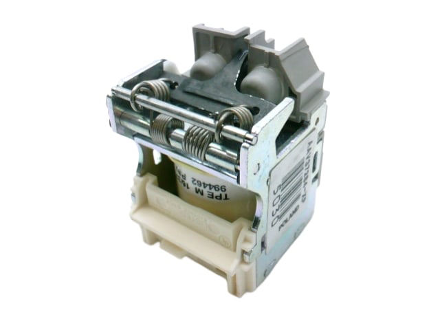 MG29382 by SCHNEIDER ELECTRIC