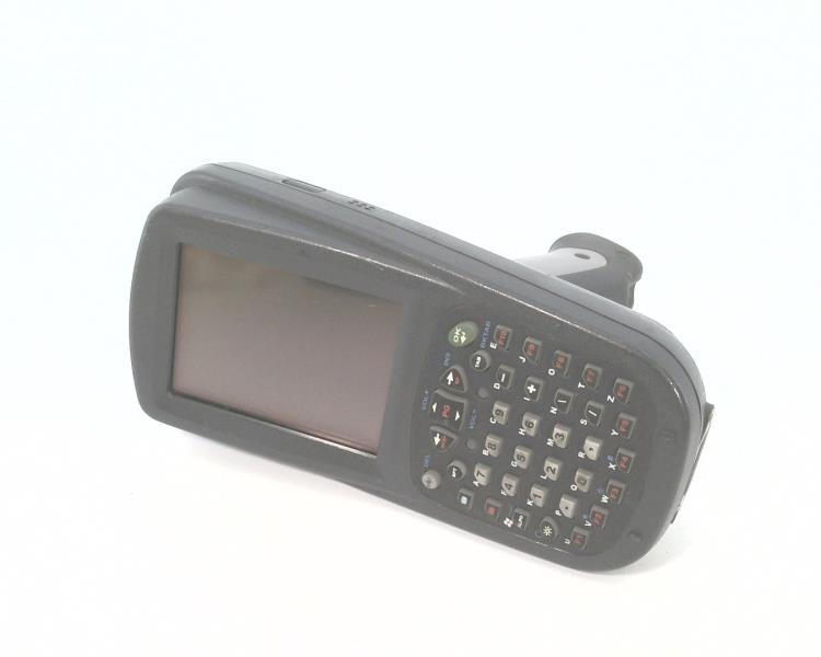 7850L0-D2-5210E by HONEYWELL