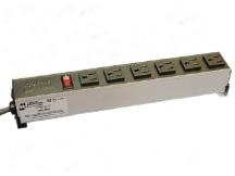 1584H7B1 by HAMMOND MANUFACTURING