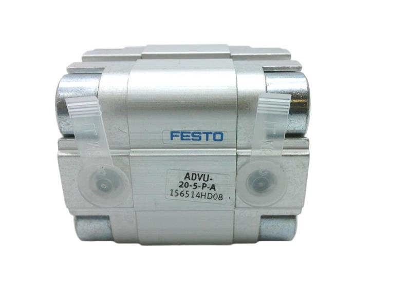 FESTO ADVU-20-5-P-A