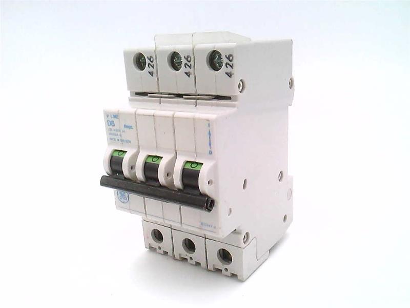 GENERAL ELECTRIC V37305