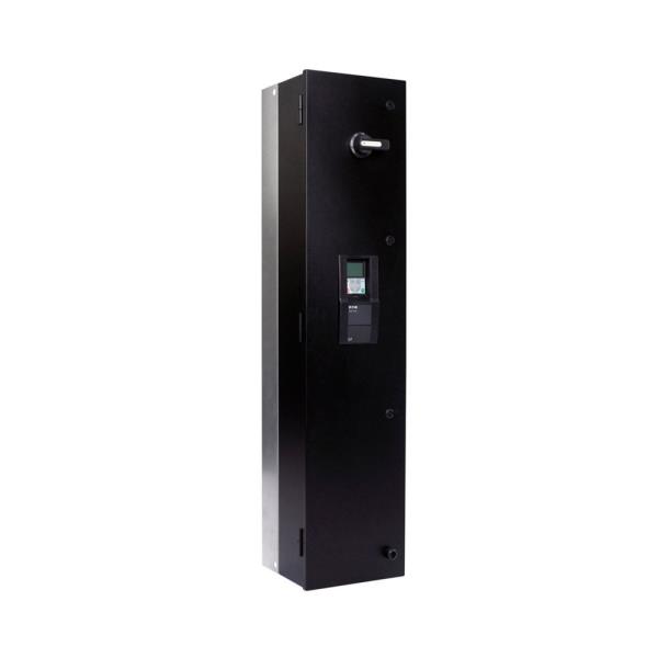 EATON CORPORATION HMX32AG07521-N