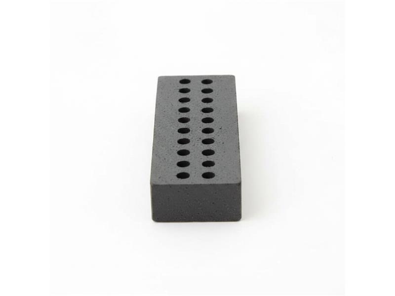 FERRITE COMPONENTS 2643181151