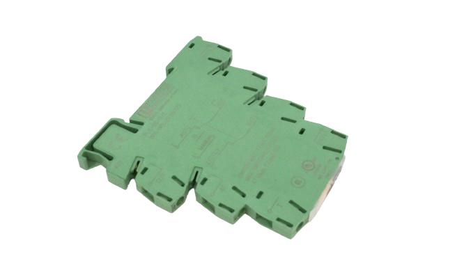 PHOENIX CONTACT PLC-SC-S/L
