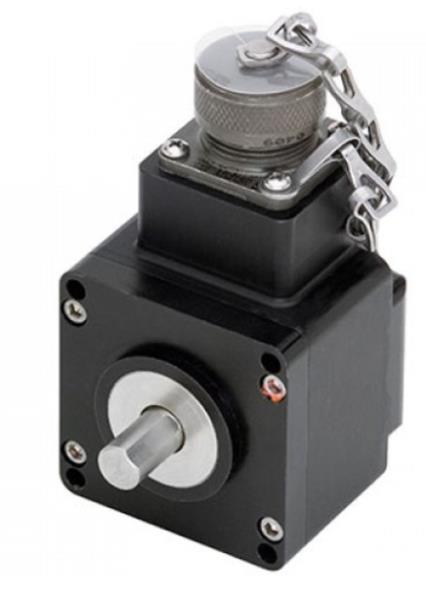 DYNAPAR HD2031024035G