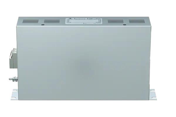 B84143G0036R110 by TDK