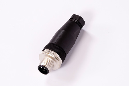 VP INSTRUMENTS VPA.5000.001