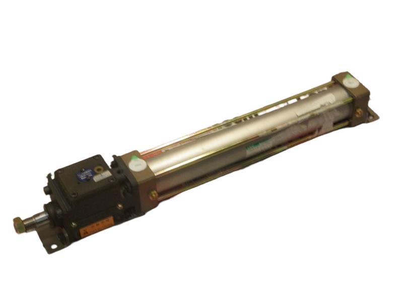 JSC3-LB-50B300 by CKD CORP
