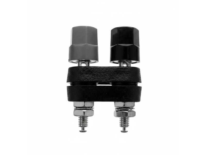 ABBATRON LLC 2683