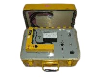 NORTHROP GRUMMAN 61715900-601A