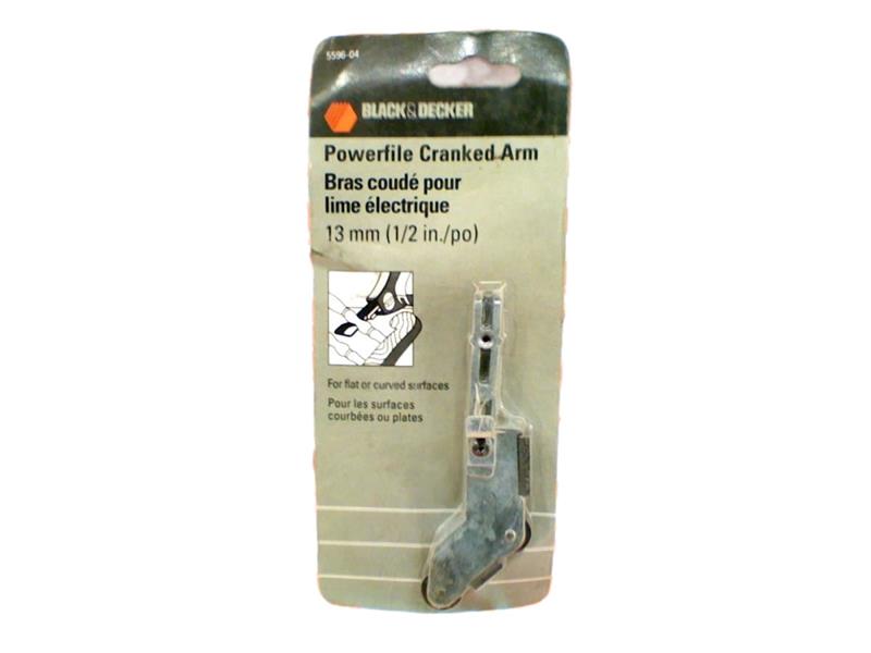 5596-04 by STANLEY BLACK & DECKER
