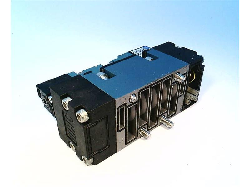 MAC VALVES INC MV-P2A-AFAA-DM-DJAP-1DG