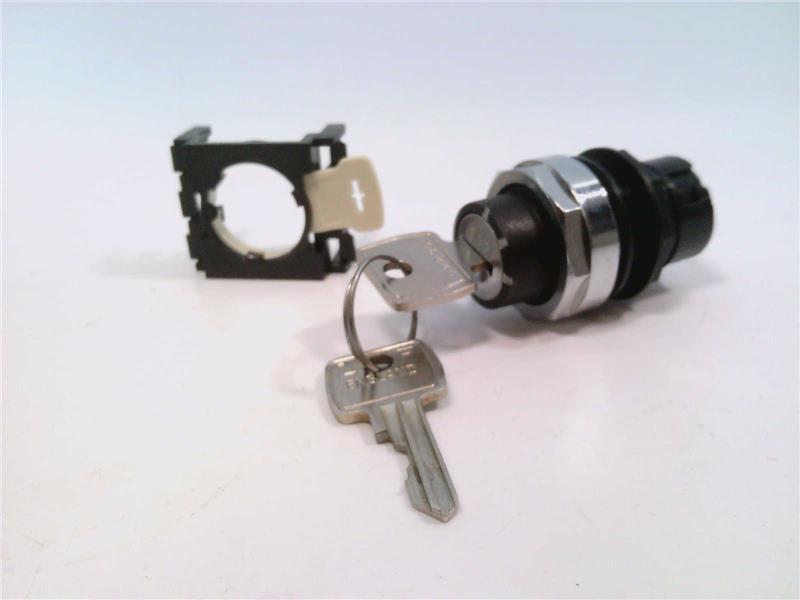 EATON CORPORATION E22KG4