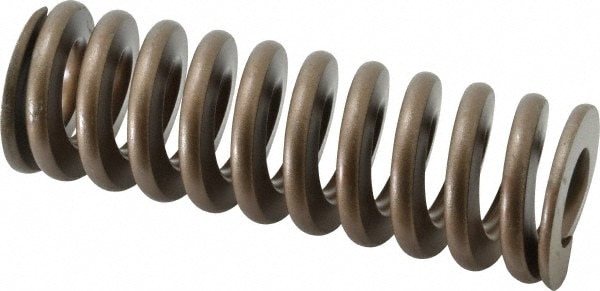 ASSOCIATED SPRING 105-824