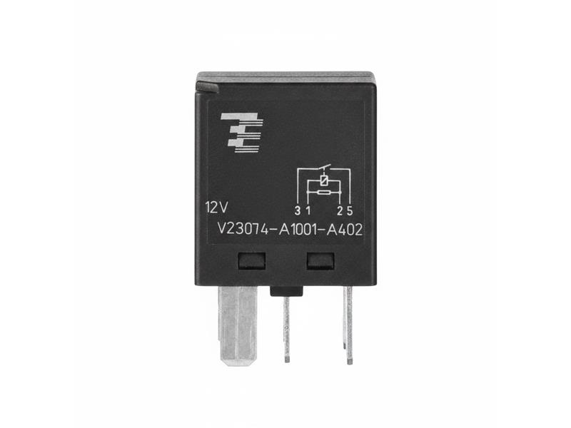 TE CONNECTIVITY 1617061-1