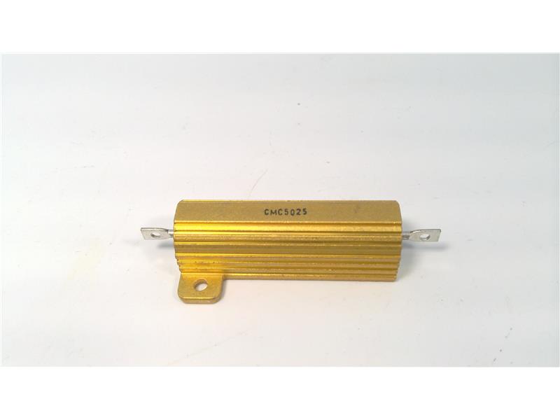 CMC5025 by HONEYWELL