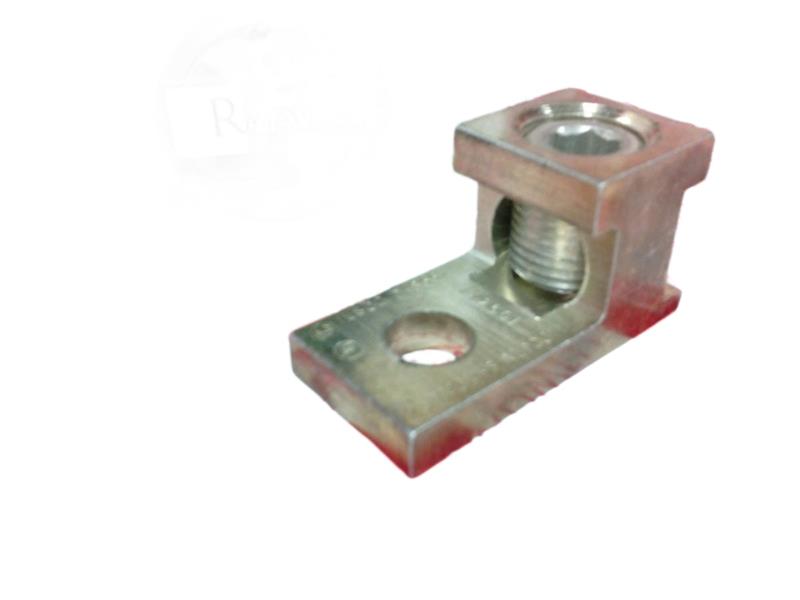 ILSCO D-8551