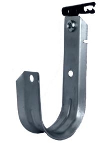 WINNIE INDUSTRIES JH32HOK-24