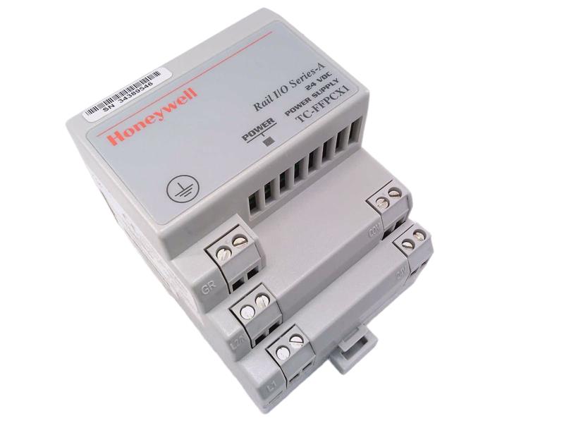 HONEYWELL 51452041501