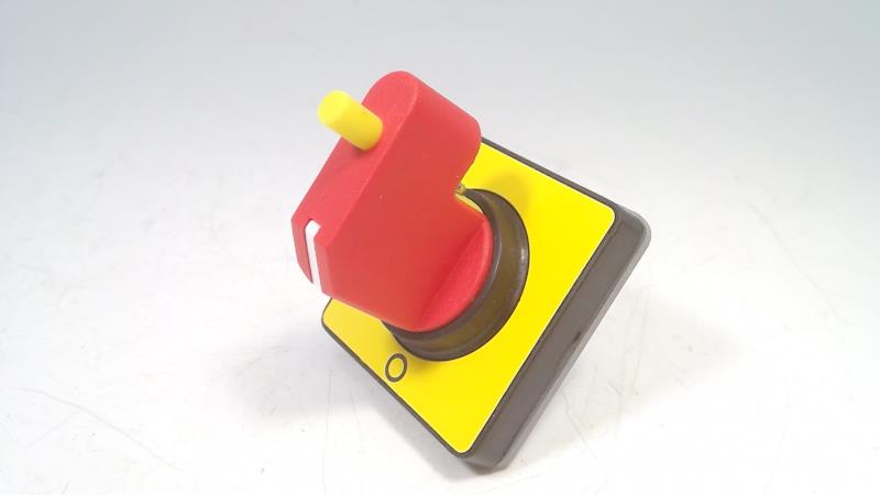 SCHNEIDER ELECTRIC KCE1YZ