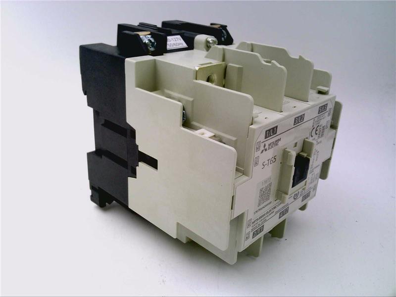 MITSUBISHI S-T65AC100V2A2B