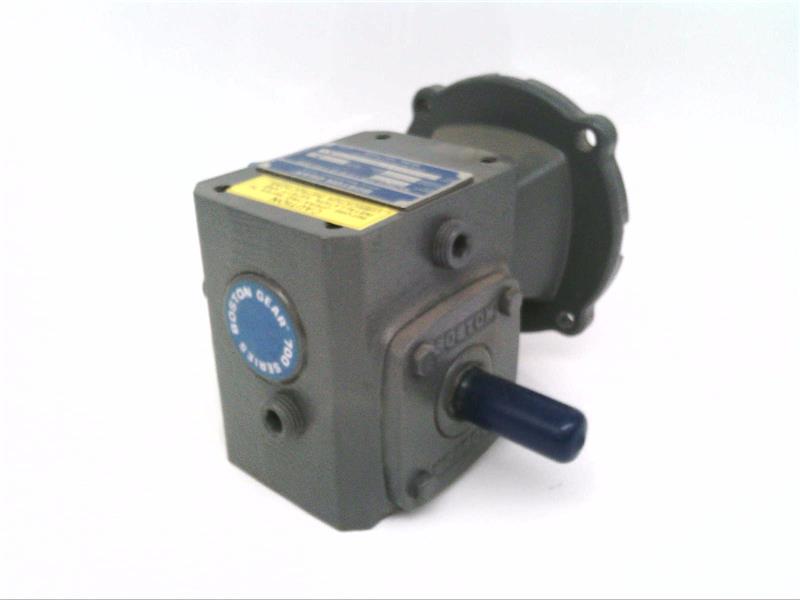 ALTRA INDUSTRIAL MOTION F710-50-B4-H