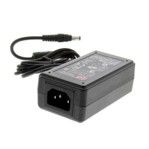 HONEYWELL PS-050-2400D-NA-6