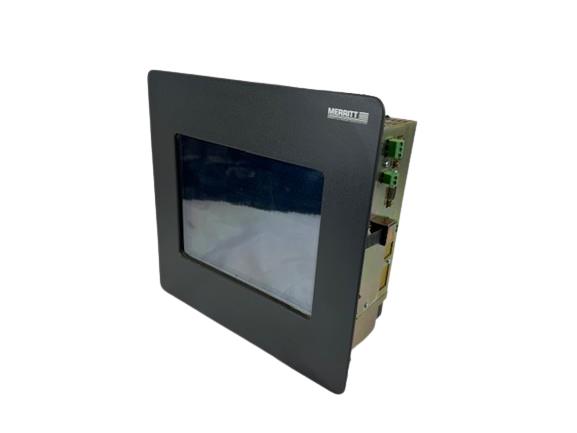 EATON CORPORATION 37PTHX