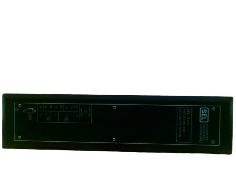 SCHWEITZER ENGINEERING 0311B0W413254X1
