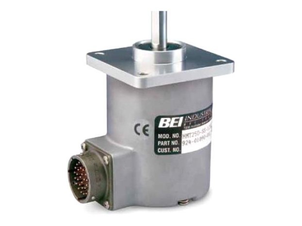 BEI SENSORS 01090-114