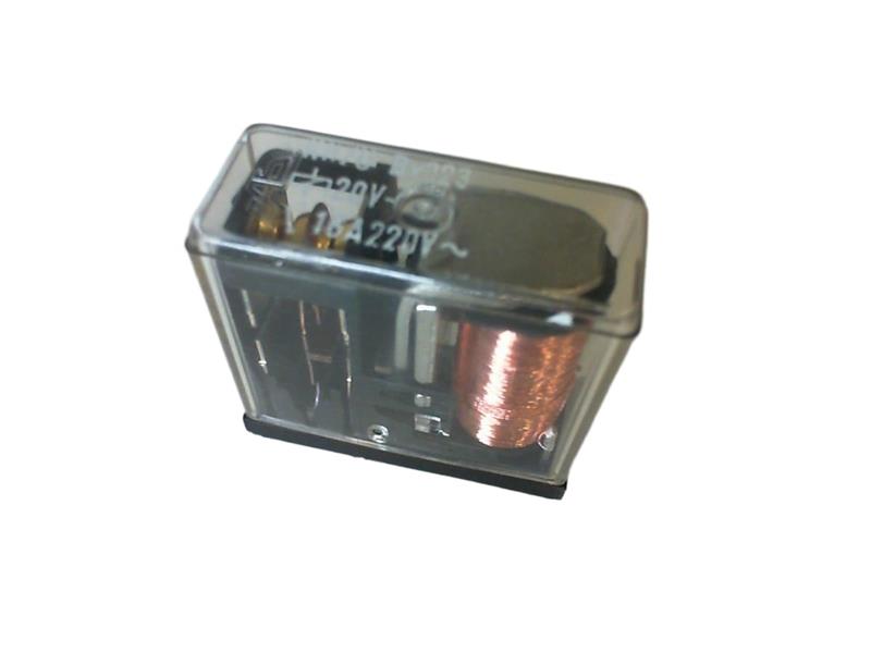 KH/U-..-H BV923 by GENERIC