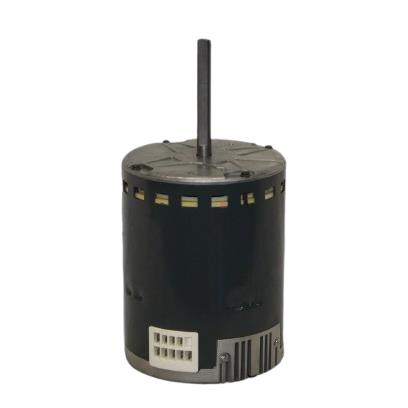 UNITED TECHNOLOGIES HD64FX655