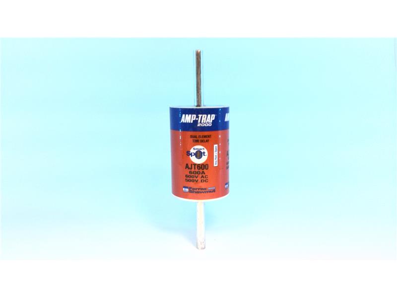 MERSEN AJT600-SMART-SPOT