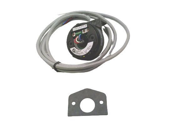 ALLEN BRADLEY 855T-DS2BVM