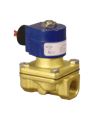 S211GF02V5CG4 by GC VALVES