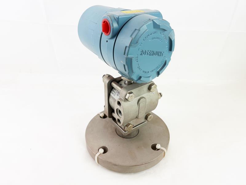 EMERSON 1151LT5SE0A22DM1