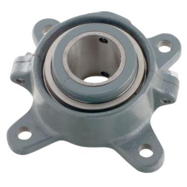 ASEA BROWN BOVERI F4B-DI-300R